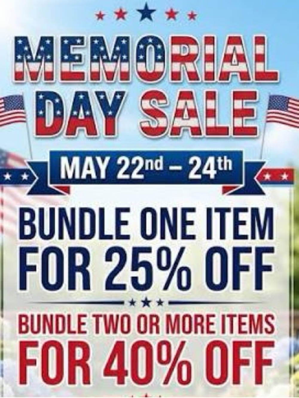 Please send me reasonable offers I will be accepting offers thank you🤗